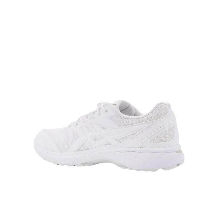 COMME des GARÇONS  Shirt X Asics Gel Terrain - White