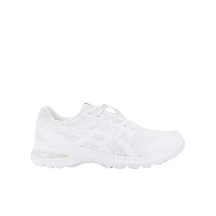 COMME des GARÇONS  Shirt X Asics Gel Terrain - White