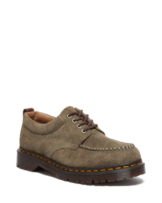 Dr martens wilmot low best sale