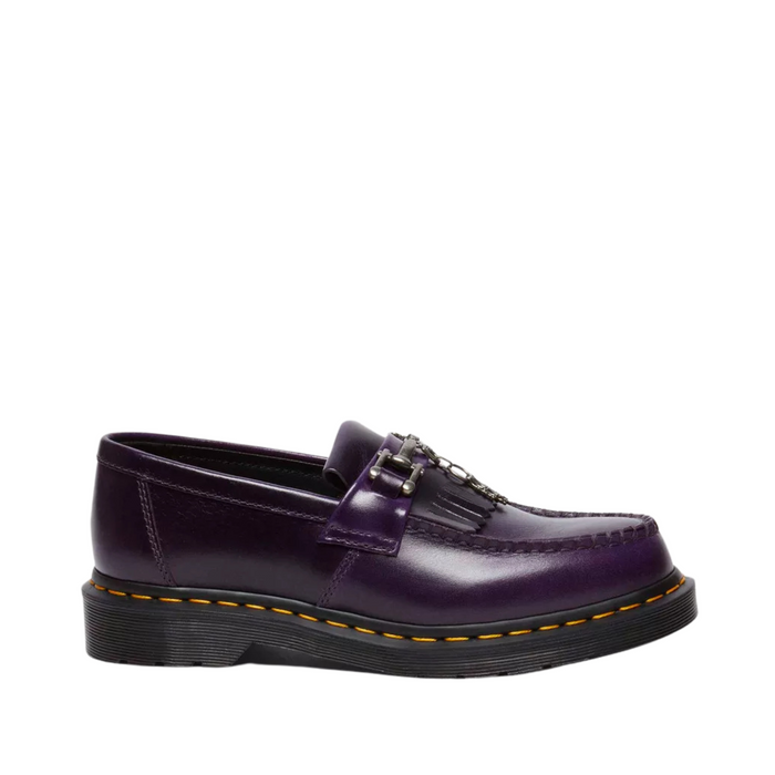 Dr. Martens Adrian Bone Snaffle - Aniline