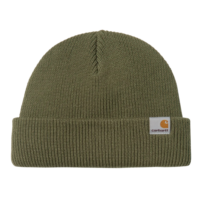 Carhartt WIP Daxton Beanie - Dundee