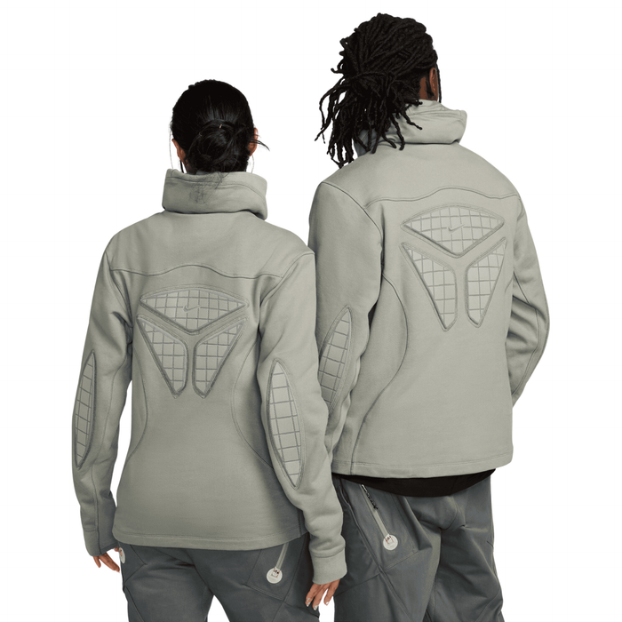 Dark stucco hoodie online