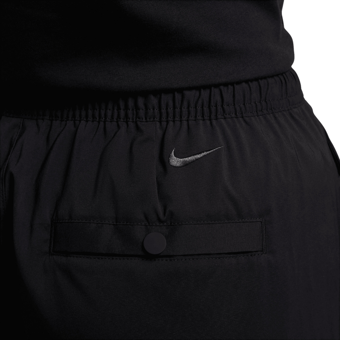 Women's Nike ACG "Activitorium" Pant - Black/Anthracite