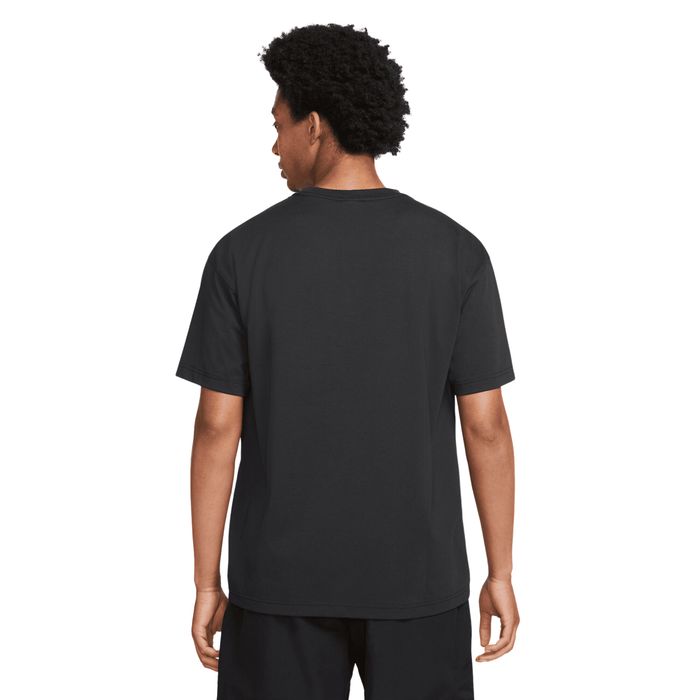 Men's Nike ACG T-Shirt - Black