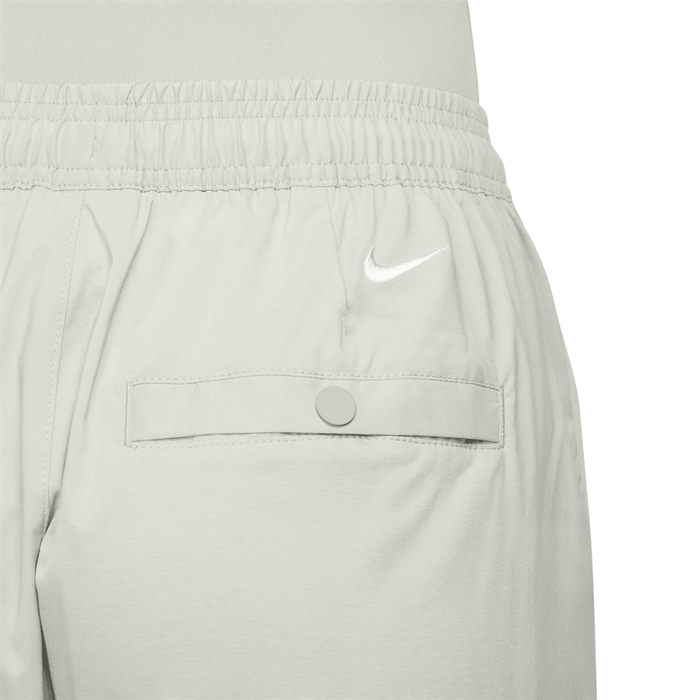 Women's Nike ACG "Activitorium" Pant - Jade Horizon/Summit White