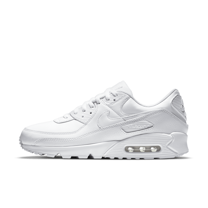 90s air max mens online