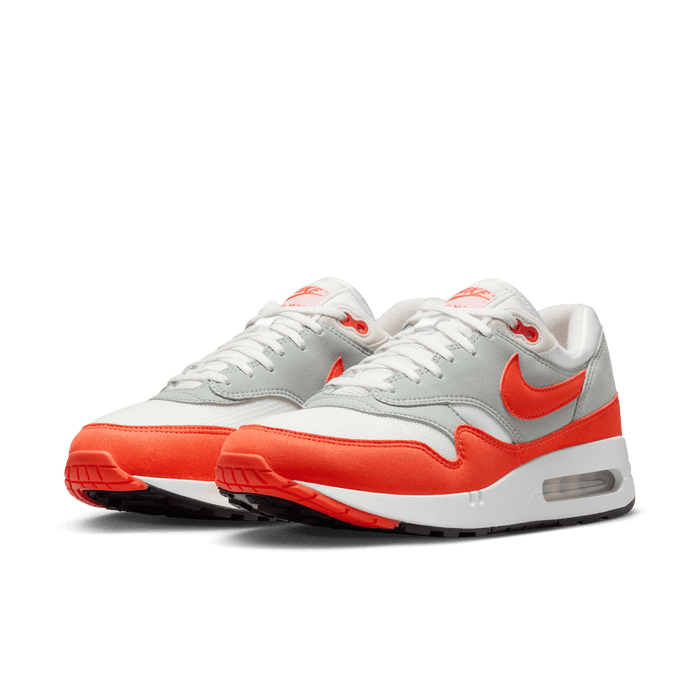 Nike Air Max 1 '86 Premium - Summit White/Cosmic Clay/Light Pumice