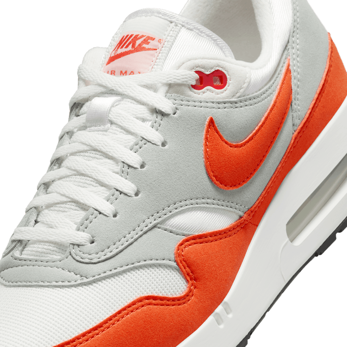 Nike Air Max 1 '86 Premium - Summit White/Cosmic Clay/Light Pumice