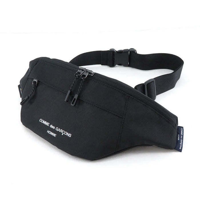 Comme des garcons waist bag online