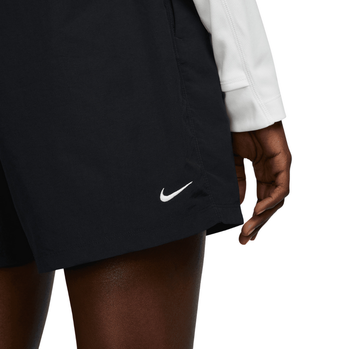 Women's Nike ACG Short - Black/Summit White