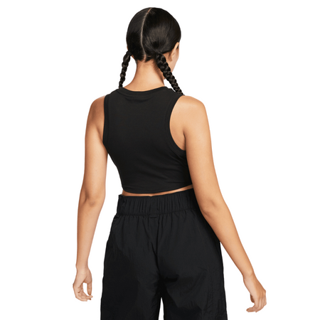 Women's Nike Sportswear Tech Fleece Windrunner - Celery/White– ficegallery